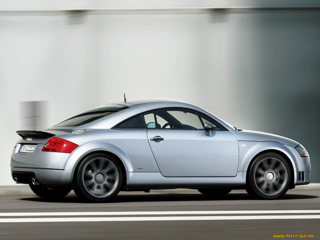 , audi